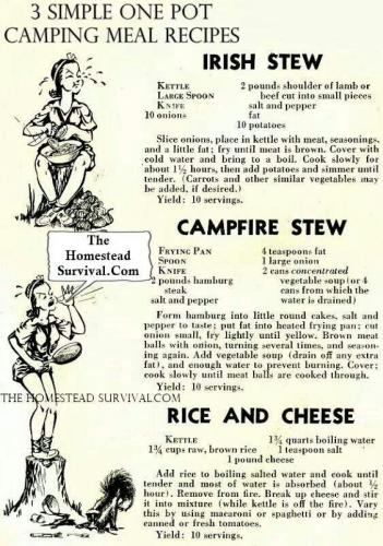 d87fdfb121f48232dd2e4ec3396b0040