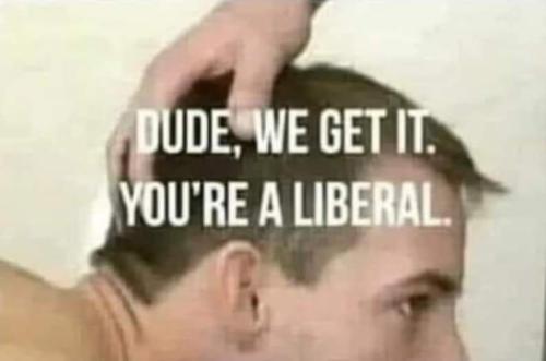 FB_IMG_1717456651430