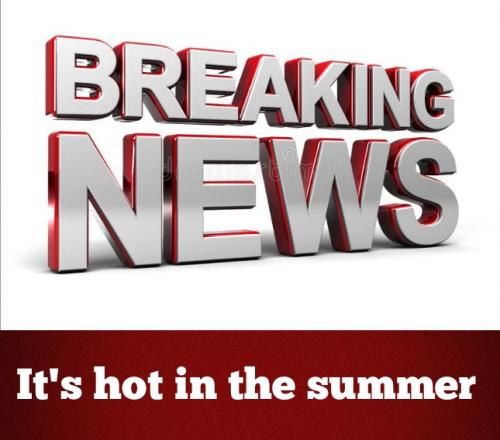 Polish_20240625_174034183~2