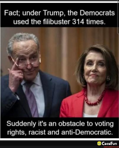 656e99a58c433e1a0e48ca82e22b783b0a2c8bc8ca630f7f6fb7c9ac5054cd14_1