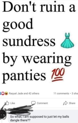 image_55B867B8-212A-4BDB-A74E-656D09E0D952