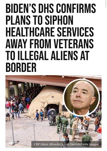 ff5afa82-84b9-4777-b7b0-631ceb3ae38a