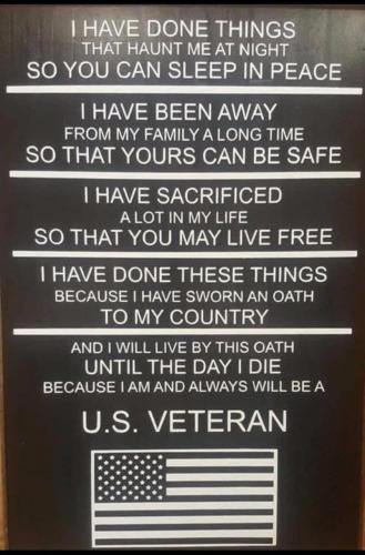 IMG_20240617_191401_312