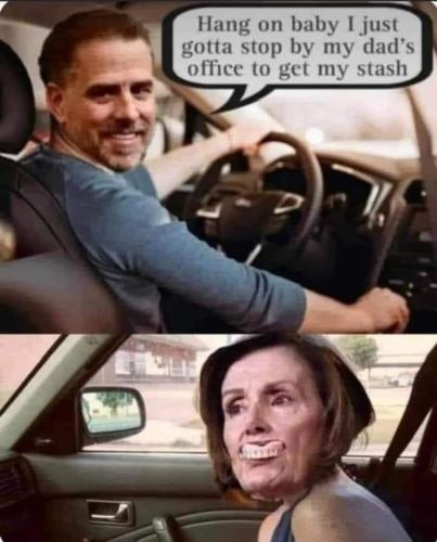 FB_IMG_1717453957577