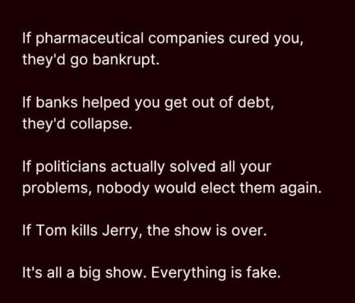 IMG_20240621_022504_920