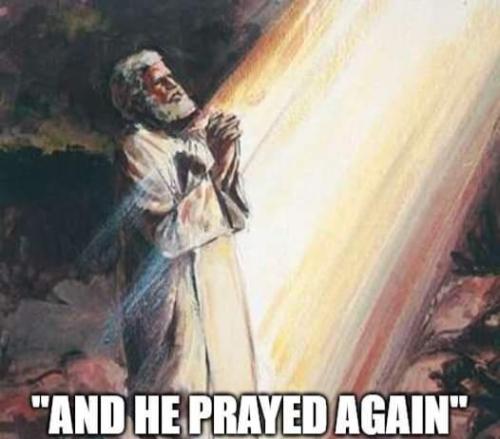 a0375d33-fd67-4068-ad40-746c72a2c220