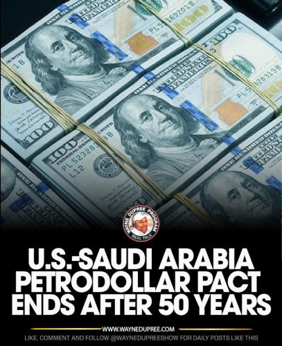 Screenshot 2024-06-16 162112