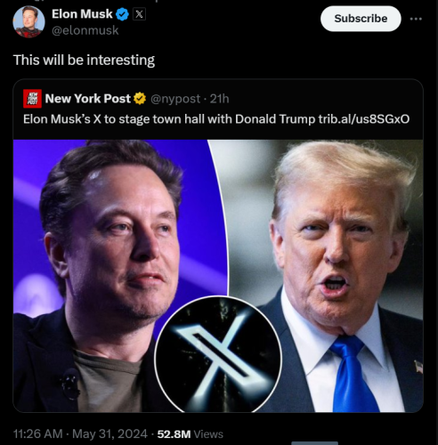 Screenshot 2024-06-01 082016