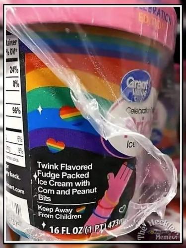 444946760_1010749423750938_3558964893349075266_n