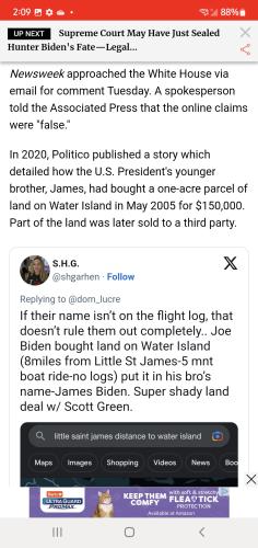 Screenshot_20240624-140918_Samsung Internet