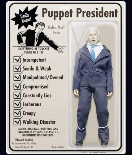 image_E14AA85D-BF74-451B-AFC9-EE0002DAEBDB