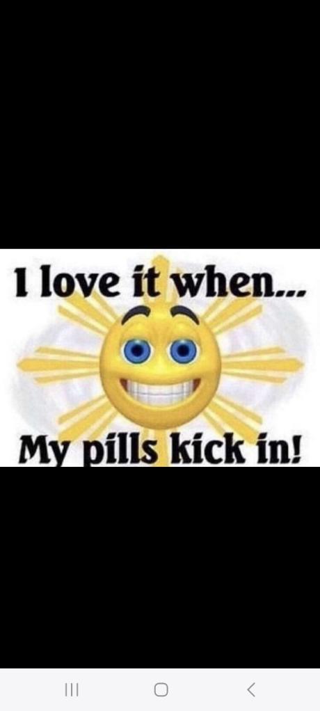 5ab5e755-1d29-4909-959e-6cd2811492ff