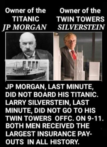 FB_IMG_1717955308187