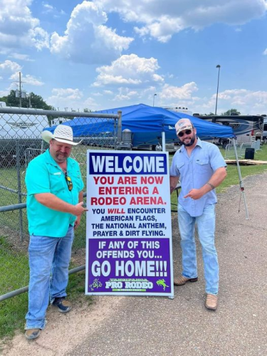 image_F1DC8D42-5F55-4F3D-8980-955C283102D4