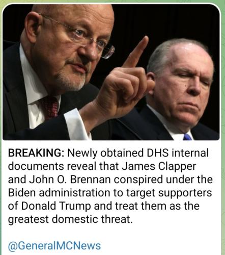 Screenshot_20240621_185513_Telegram