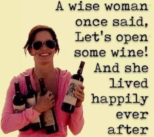 448611620_902258305251357_8020141460408803055_n