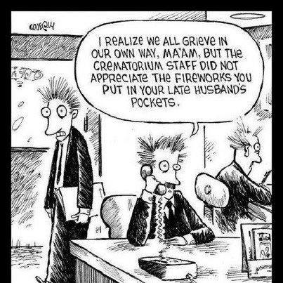 34479191_10209610439218343_3904768387582001152_n