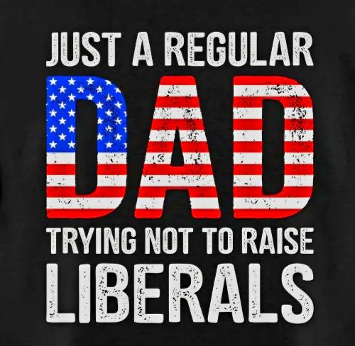 441896266_8061738137172471_1655439900576649180_n