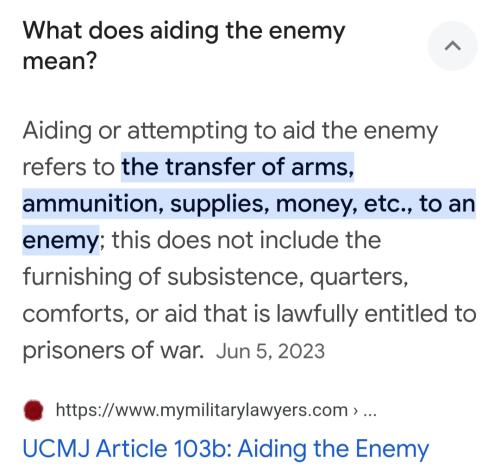 Screenshot_20240603_104024_Google