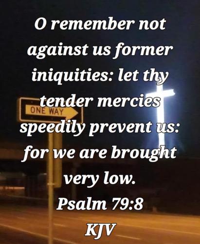 01:46:36 GMT-0700 (PDT)