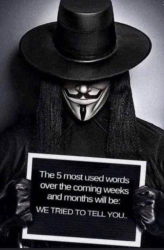 photo_2024-06-22_14-09-43