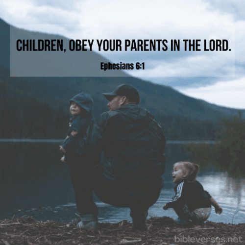 ephesians-6-1