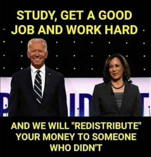 cd027565-7c75-4191-adec-af1c2bf1201d