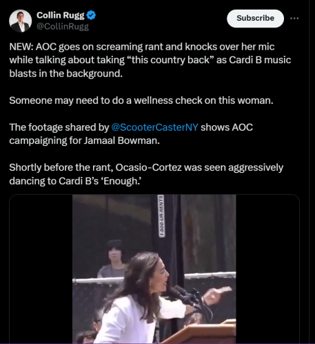 Screenshot 2024-06-23 105843