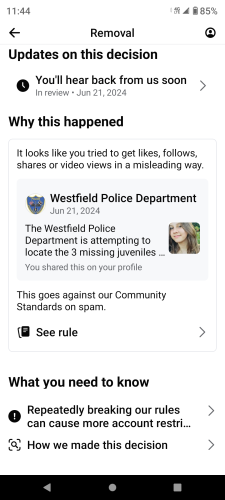 Screenshot_20240621-114439