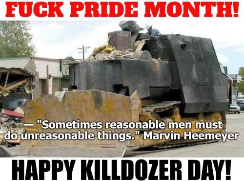 Happy Killdozer day.960px