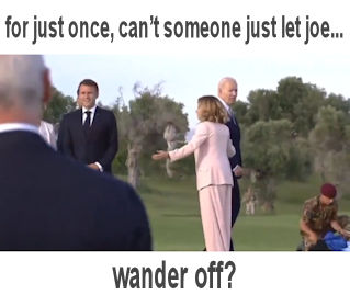wander off00