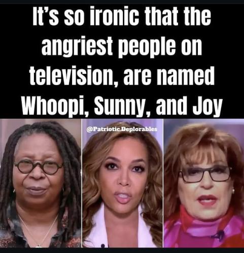 22:41:43 GMT-0400 (EDT).image