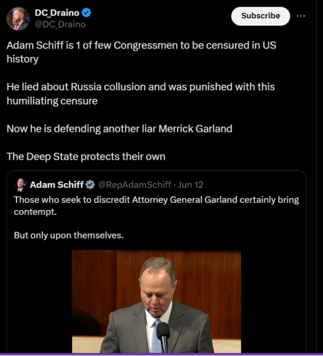 Screenshot 2024-06-14 085846