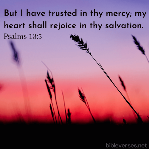 psalms-13-5