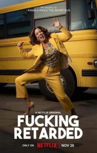 FB_IMG_1717429447733