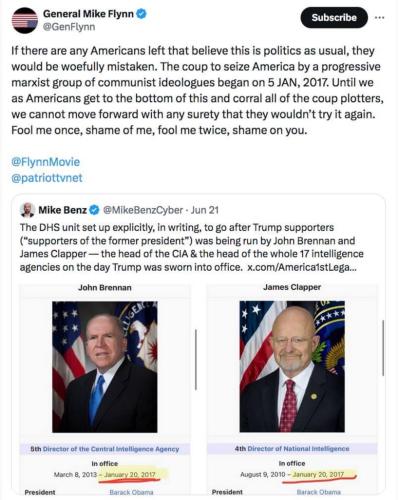 FC1107CB-F7B1-41F5-8FC2-F847BFFF26BA