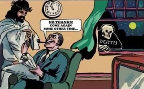 06272e17-7e2f-4d8a-b55f-a32c43c1bbed