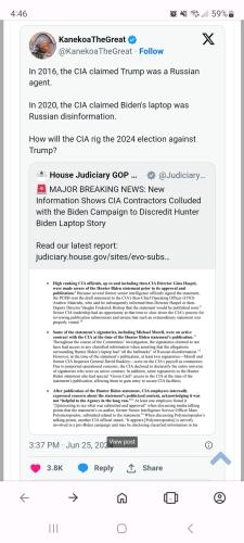 Screenshot_20240627_164614_Opera