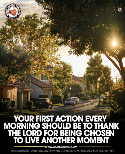 Screenshot 2024-06-28 062407