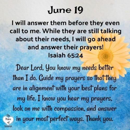 448623599_392360200503291_5195499909586085141_n