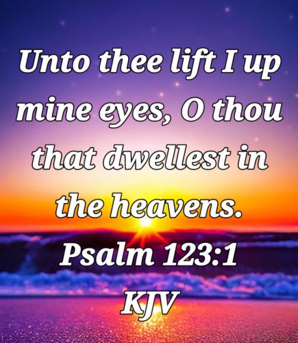 02:02:36 GMT-0700 (PDT)