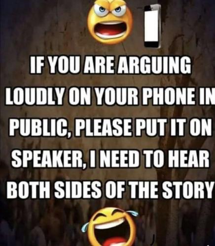 40055a7aab23b93e9474b3df49aa0e47