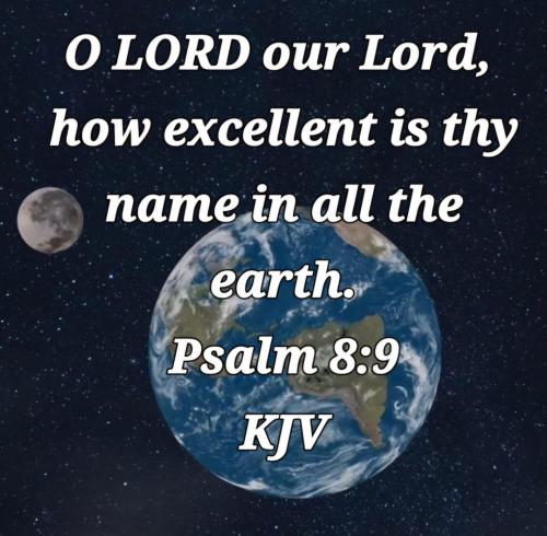 01:17:09 GMT-0700 (PDT)