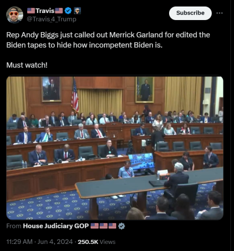 Screenshot 2024-06-05 110727