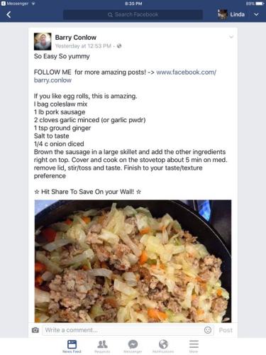 5f22ec5629f8f0fa1d57e3451a87b10a