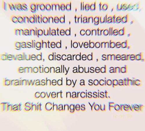 IMG_20240611_210813_951