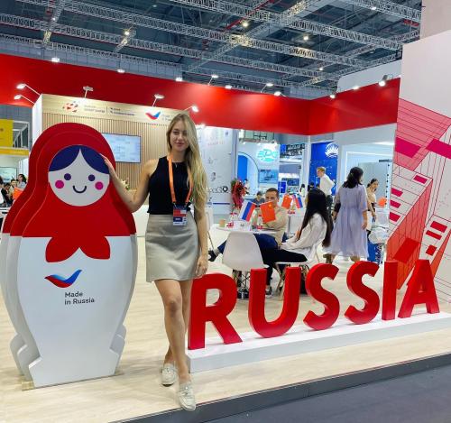 380405611_289461883880521_6600601397450842403_n