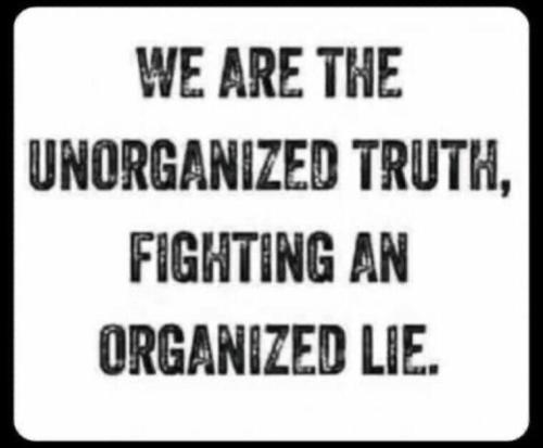 IMG_20240626_042822_789