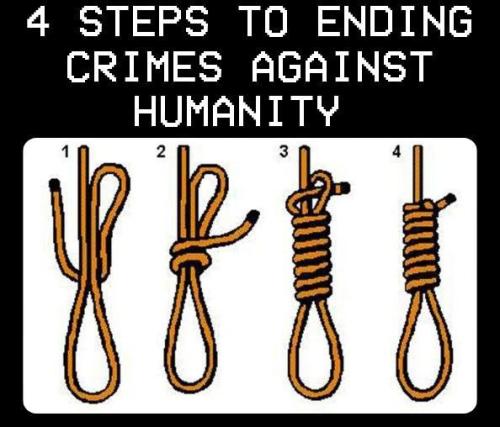 IMG_20240619_001934_688