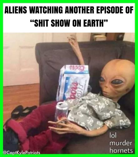 IMG_20240608_102033_292